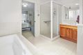 Property photo of 32 Ethel Street Sanctuary Point NSW 2540