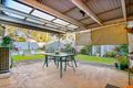 Property photo of 32 Ethel Street Sanctuary Point NSW 2540