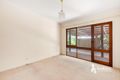 Property photo of 165-167 Berringa Road Park Orchards VIC 3114