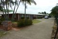 Property photo of 99 Gavin Street Bundaberg North QLD 4670