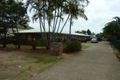 Property photo of 99 Gavin Street Bundaberg North QLD 4670