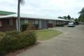 Property photo of 99 Gavin Street Bundaberg North QLD 4670