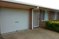 Property photo of 99 Gavin Street Bundaberg North QLD 4670