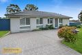 Property photo of 5 Stranraer Drive St Andrews NSW 2566