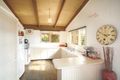 Property photo of 8 Summit Crescent Brown Hill VIC 3350