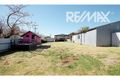Property photo of 21 Fitzroy Street Junee NSW 2663