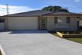 Property photo of 25 Correa Close Tuncurry NSW 2428