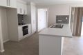 Property photo of 25 Correa Close Tuncurry NSW 2428