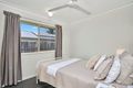 Property photo of 25 Otto Close Edmonton QLD 4869