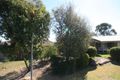 Property photo of 2/5 Peake Court Old Reynella SA 5161
