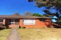 Property photo of 5 Stubbs Place Ingleburn NSW 2565