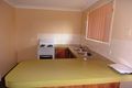 Property photo of 5 Stubbs Place Ingleburn NSW 2565