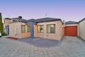 Property photo of 341B Flinders Street Nollamara WA 6061