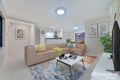 Property photo of 341B Flinders Street Nollamara WA 6061