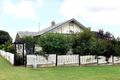 Property photo of 11 Brooks Street Telarah NSW 2320