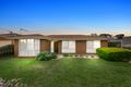 Property photo of 114 Reservoir Road Sunbury VIC 3429