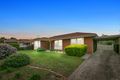 Property photo of 114 Reservoir Road Sunbury VIC 3429