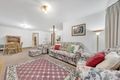 Property photo of 114 Reservoir Road Sunbury VIC 3429