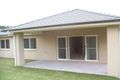 Property photo of 23 Amaranth Crescent Upper Coomera QLD 4209
