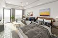 Property photo of 4/1 Pinnaroo Street Hope Island QLD 4212