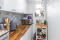 Property photo of 4/1 Pinnaroo Street Hope Island QLD 4212