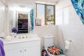 Property photo of 4/1 Pinnaroo Street Hope Island QLD 4212