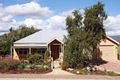 Property photo of 16 River Glen Drive Windsor Gardens SA 5087