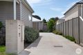 Property photo of 2/506 Bell Street Redan VIC 3350