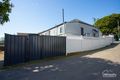 Property photo of 75 Roderick Street Ipswich QLD 4305
