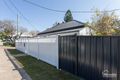 Property photo of 75 Roderick Street Ipswich QLD 4305