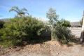 Property photo of 15 Jimmy Watson Drive Woodcroft SA 5162