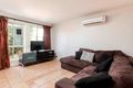Property photo of 5/3-5 Morphett Road Camden Park SA 5038