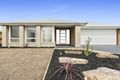 Property photo of 4 Rigger Drive Wonthaggi VIC 3995