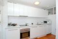 Property photo of 9/35 Surfview Road Mona Vale NSW 2103