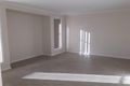 Property photo of 25 Correa Close Tuncurry NSW 2428