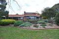 Property photo of 14 Cameron Way Mount Eliza VIC 3930