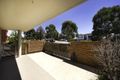 Property photo of 31/136 Thynne Street Bruce ACT 2617