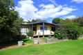 Property photo of 2 Linton Street Eden NSW 2551
