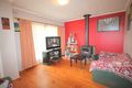 Property photo of 2 Linton Street Eden NSW 2551