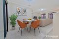 Property photo of 341B Flinders Street Nollamara WA 6061