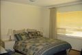 Property photo of 76 Bonython Avenue Novar Gardens SA 5040