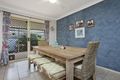 Property photo of 164 Torquay Crescent Tingalpa QLD 4173