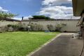 Property photo of 214 Victoria Drive Thomastown VIC 3074