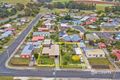 Property photo of 32 Pineleigh Street Penguin TAS 7316