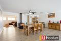 Property photo of 10 Longbow Approach Dalyellup WA 6230