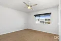 Property photo of 6/9 Herbert Avenue Torrensville SA 5031