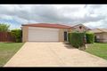 Property photo of 7 Starling Place Taigum QLD 4018