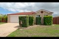 Property photo of 7 Starling Place Taigum QLD 4018