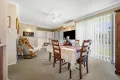 Property photo of 2 Mansfield Street Strathpine QLD 4500
