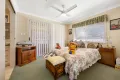 Property photo of 2 Mansfield Street Strathpine QLD 4500